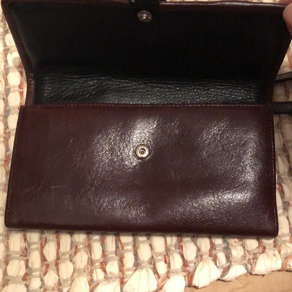 Brighton - Picture 9 of 10